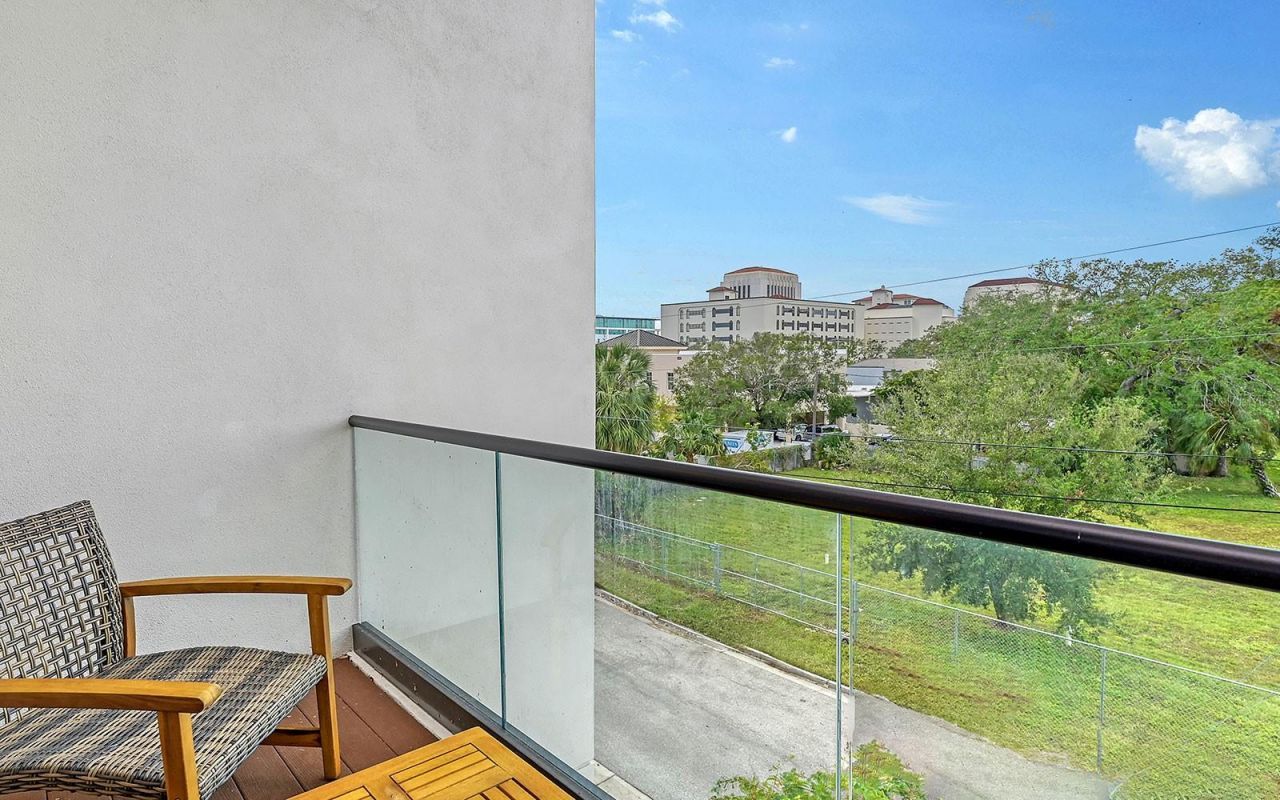 62 Audubon Place, Sarasota, FL 34237 Photo