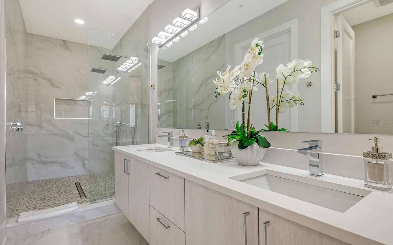 62 Audubon Place, Sarasota, FL 34237 Photo