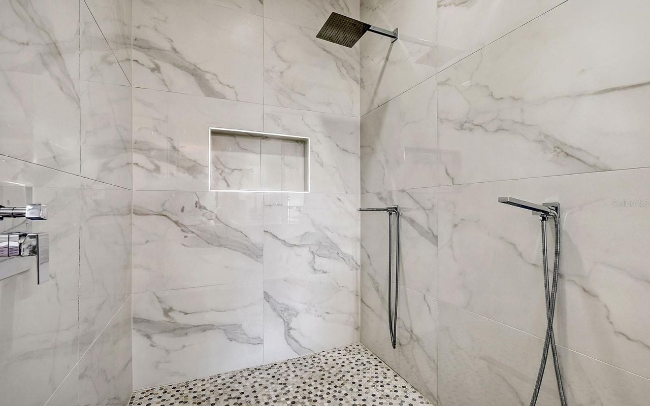 62 Audubon Place, Sarasota, FL 34237 Photo