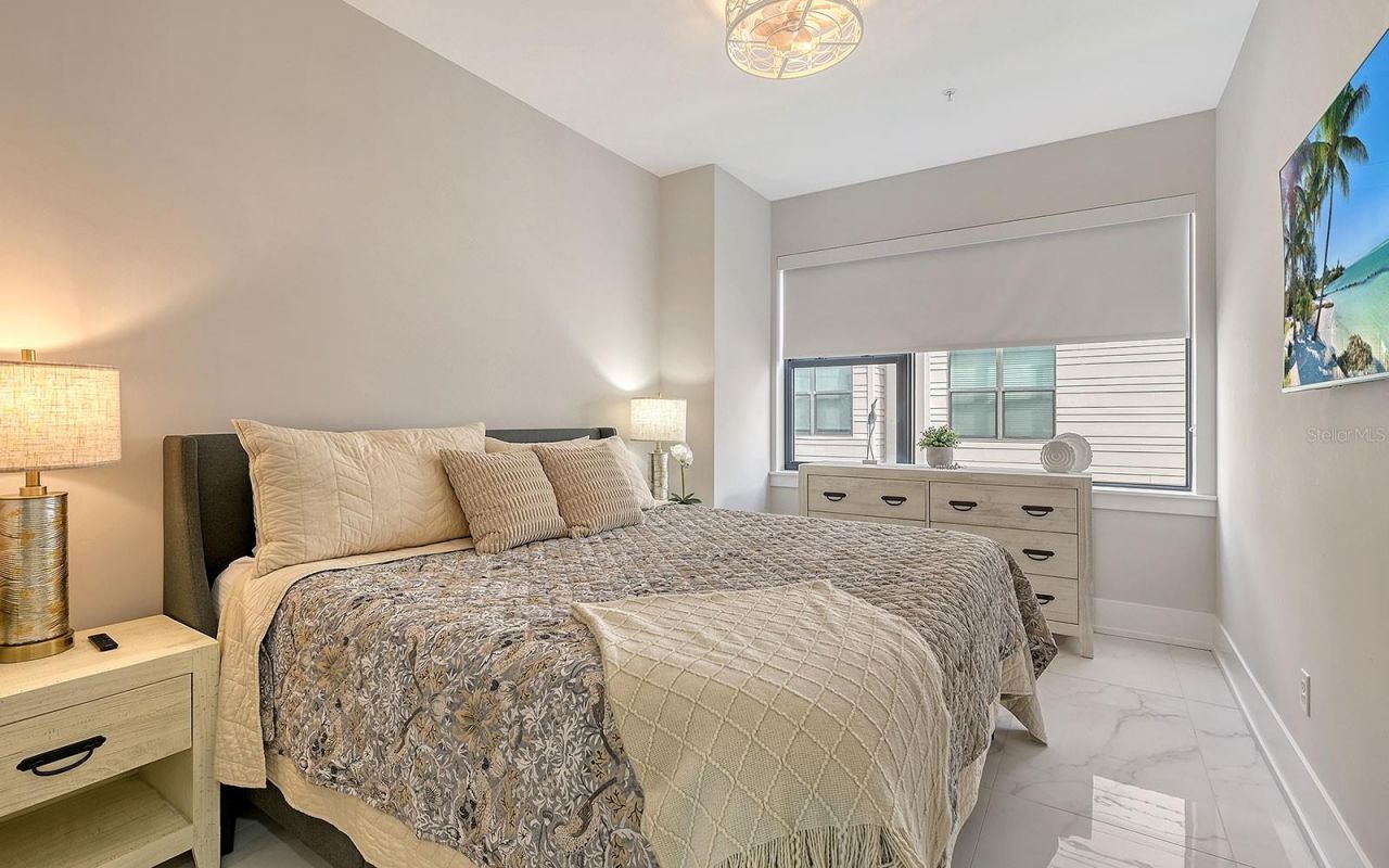 62 Audubon Place, Sarasota, FL 34237 Photo