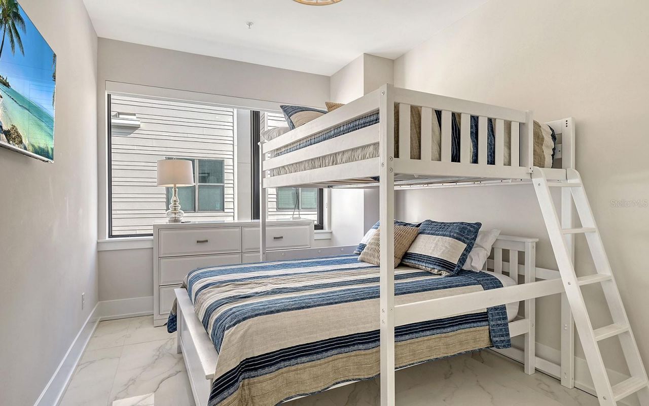 62 Audubon Place, Sarasota, FL 34237 Photo
