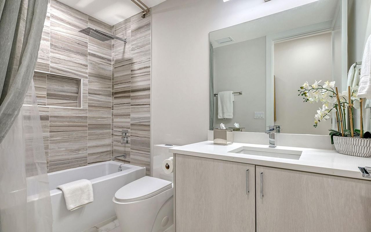62 Audubon Place, Sarasota, FL 34237 Photo