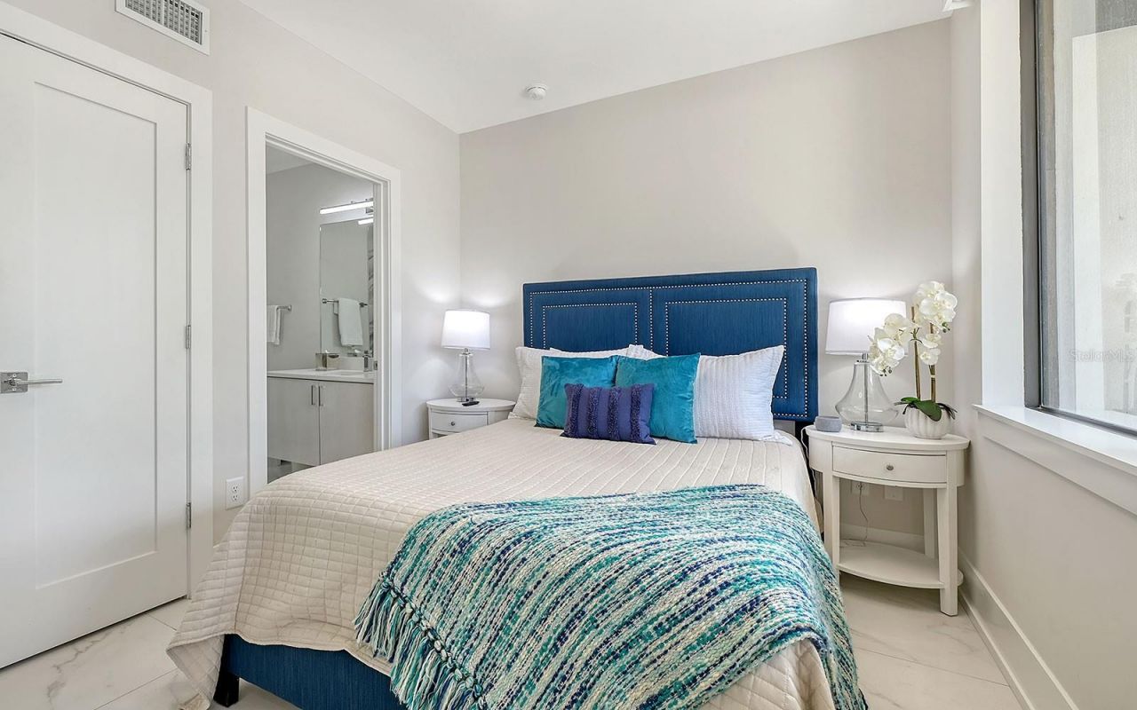 62 Audubon Place, Sarasota, FL 34237 Photo
