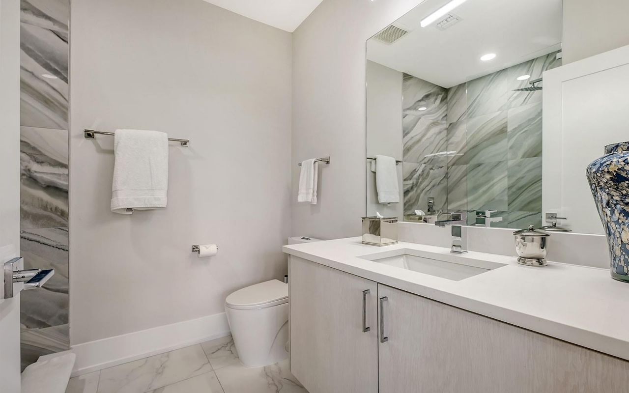 62 Audubon Place, Sarasota, FL 34237 Photo