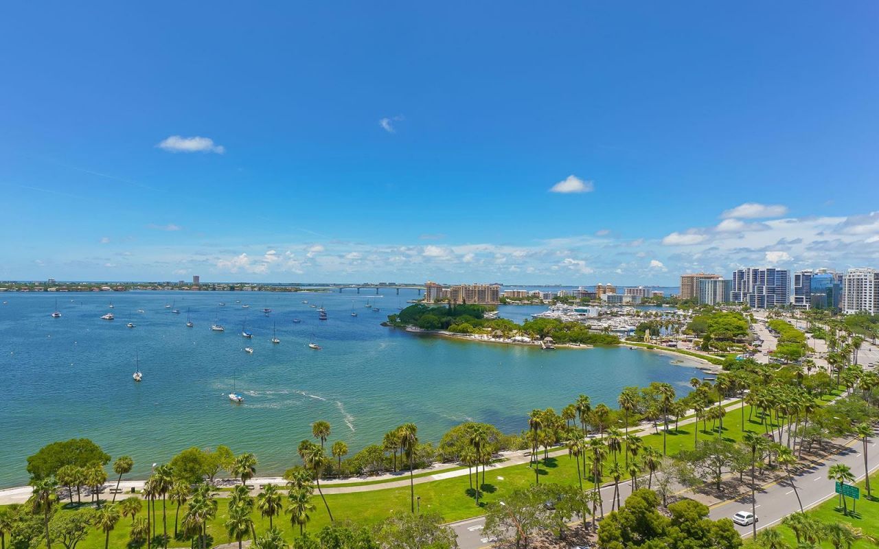 62 Audubon Place, Sarasota, FL 34237 Photo