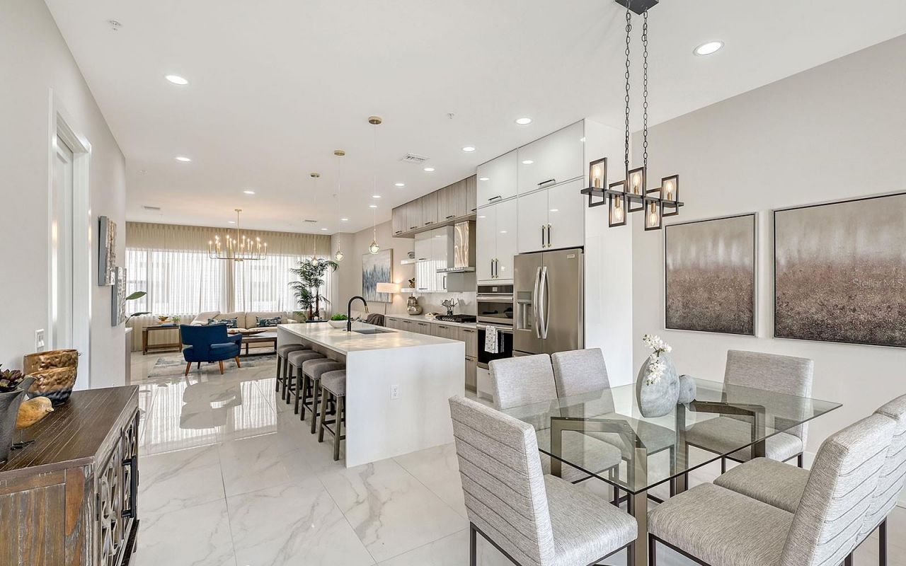 62 Audubon Place, Sarasota, FL 34237 Photo
