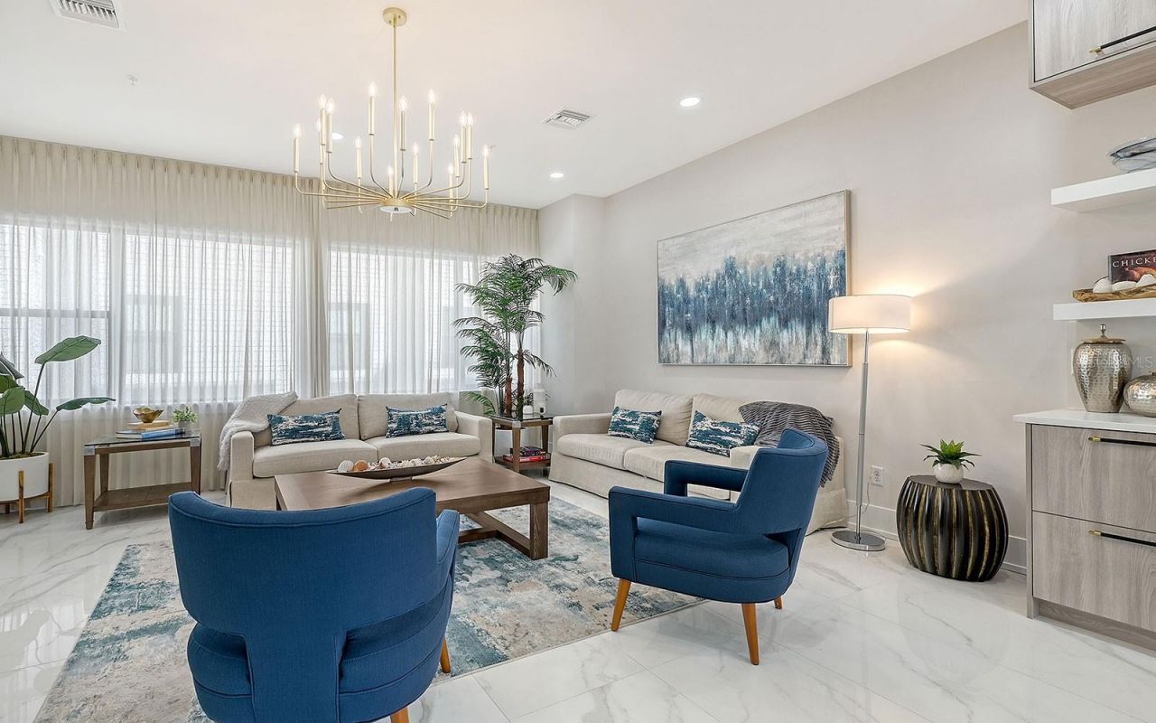 62 Audubon Place, Sarasota, FL 34237 Photo
