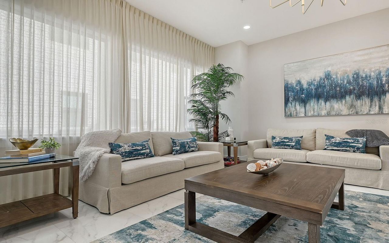 62 Audubon Place, Sarasota, FL 34237 Photo
