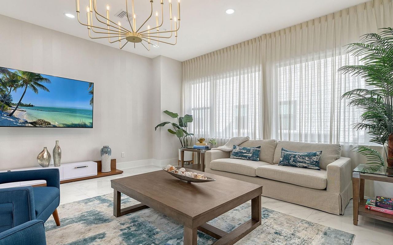 62 Audubon Place, Sarasota, FL 34237 Photo