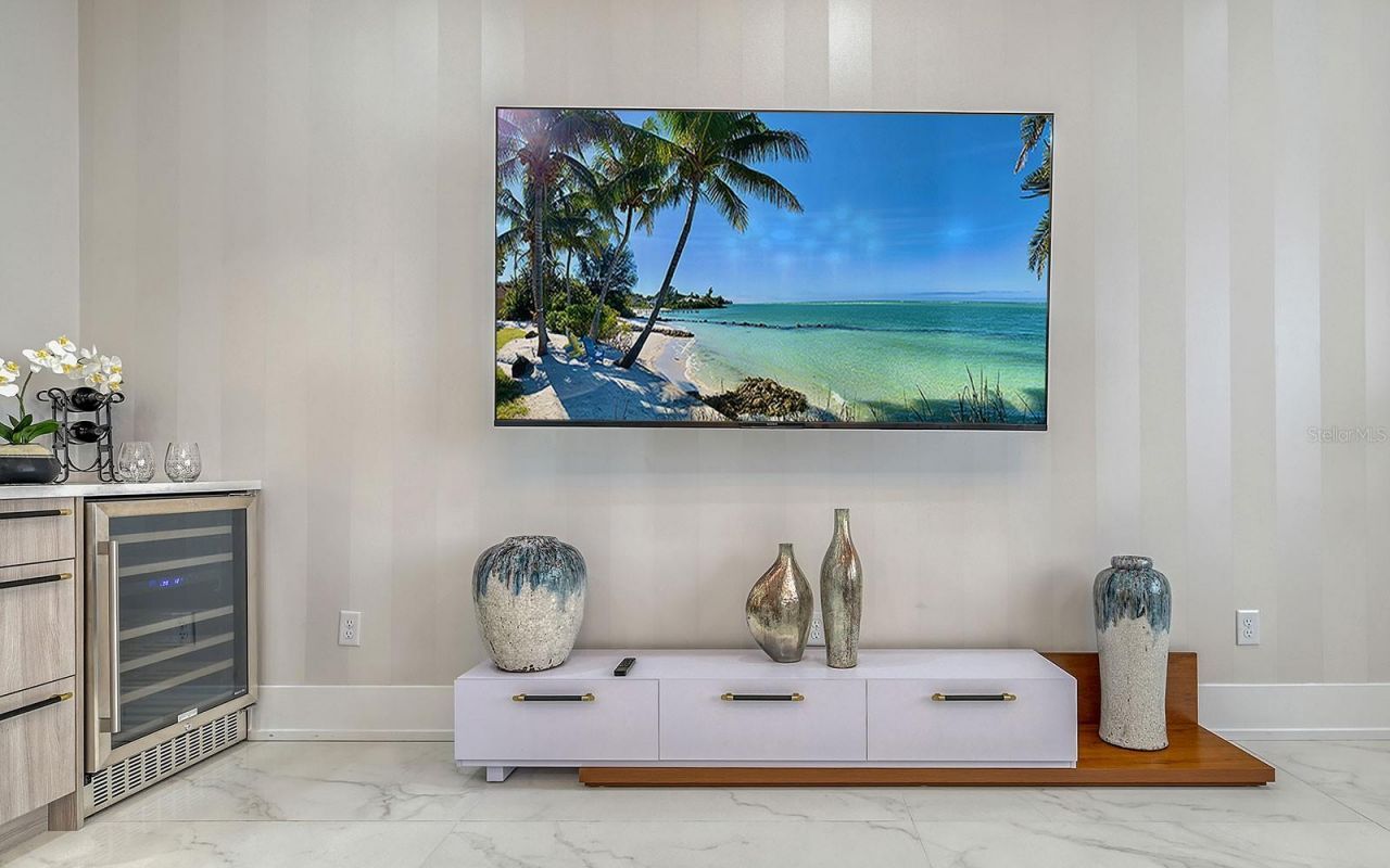 62 Audubon Place, Sarasota, FL 34237 Photo