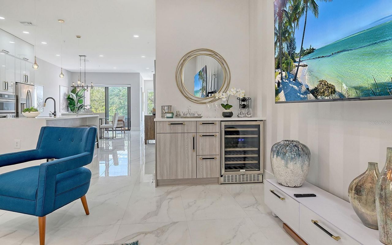 62 Audubon Place, Sarasota, FL 34237 Photo