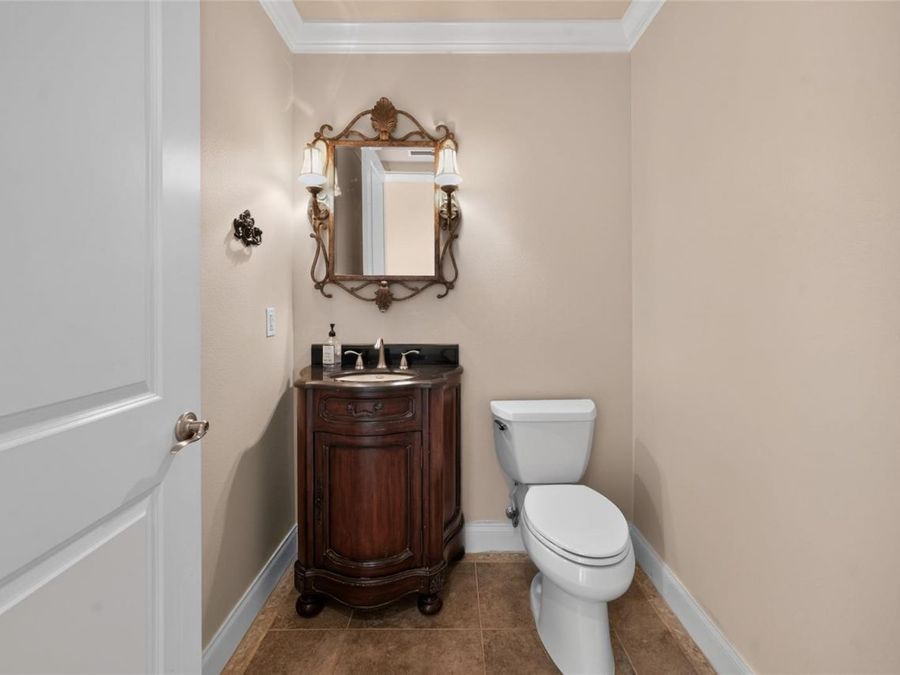 Property Image 50
