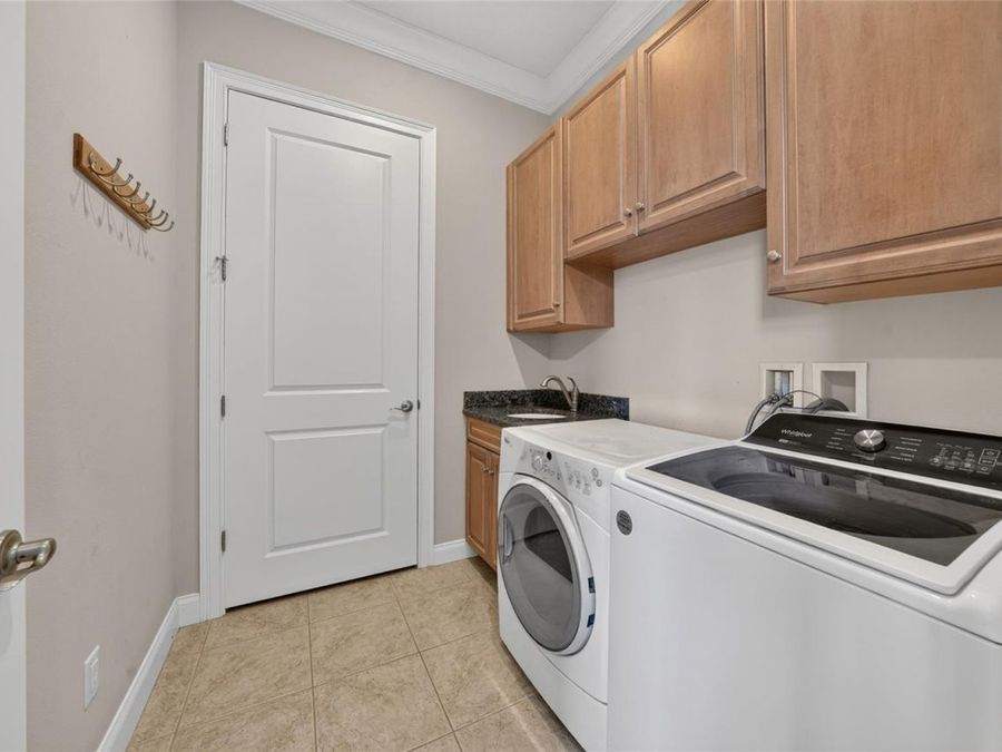 Property Image 56