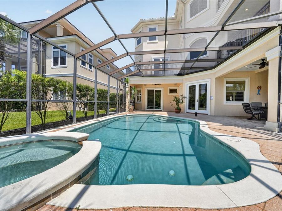 Property Image 61