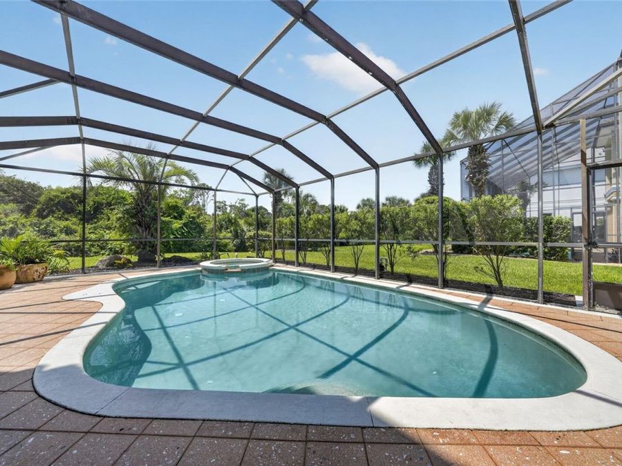 Property Image 62