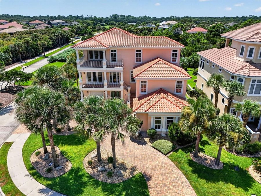 Property Image 69