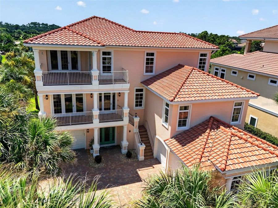 Property Image 71