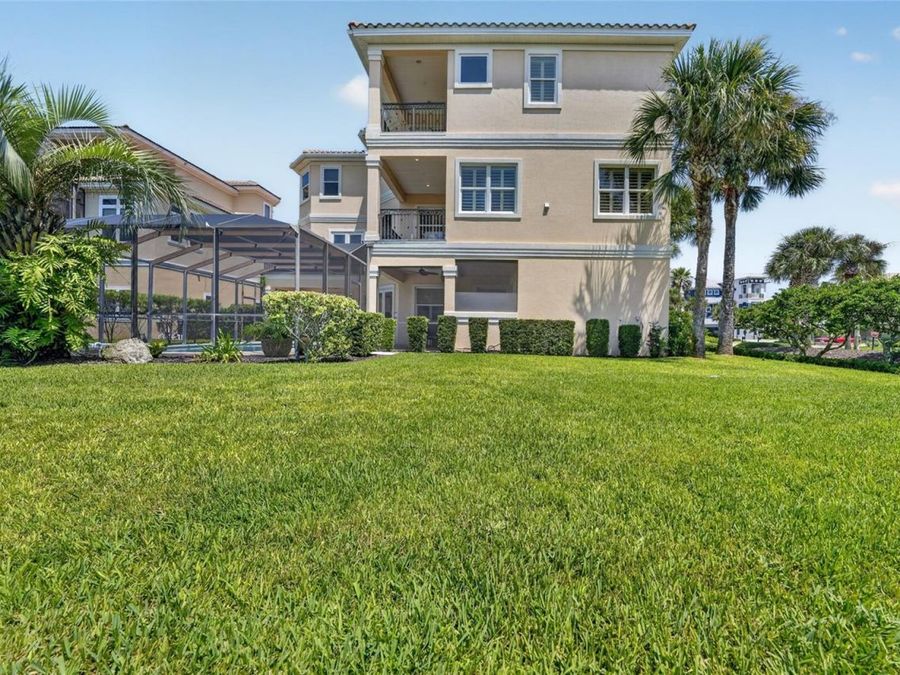 Property Image 76