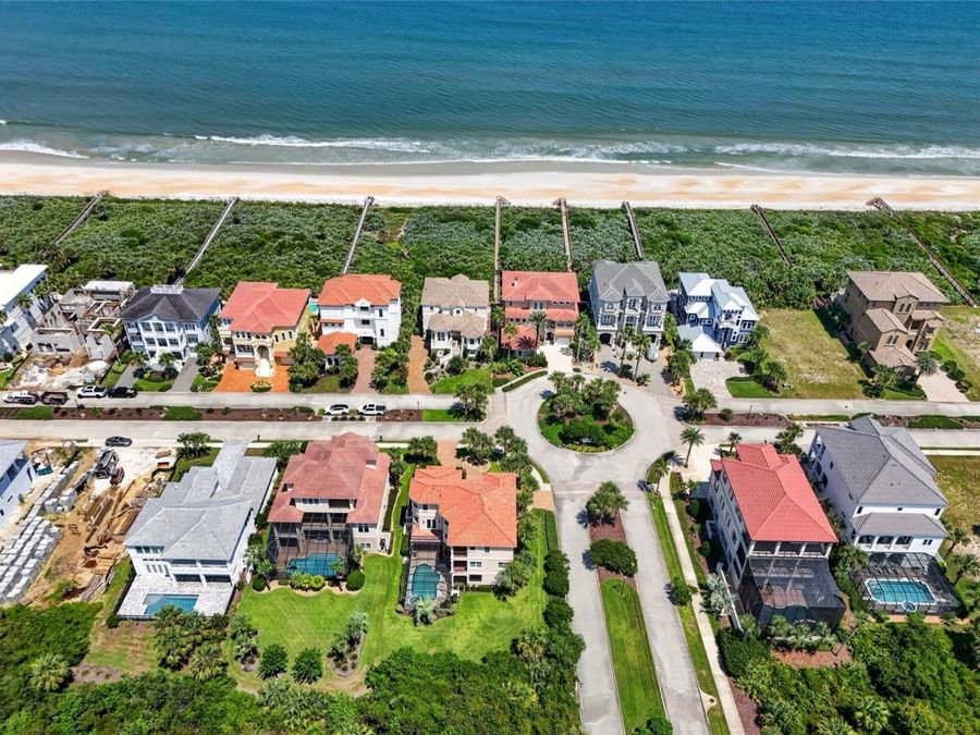 Property Image 83