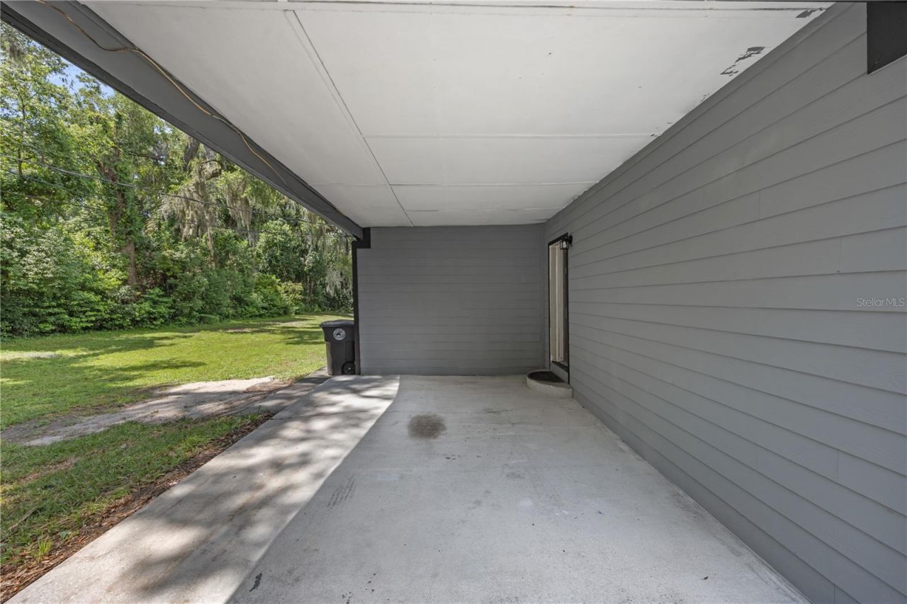 702 Church Avenue Sw, Live Oak, FL 32064 Photo