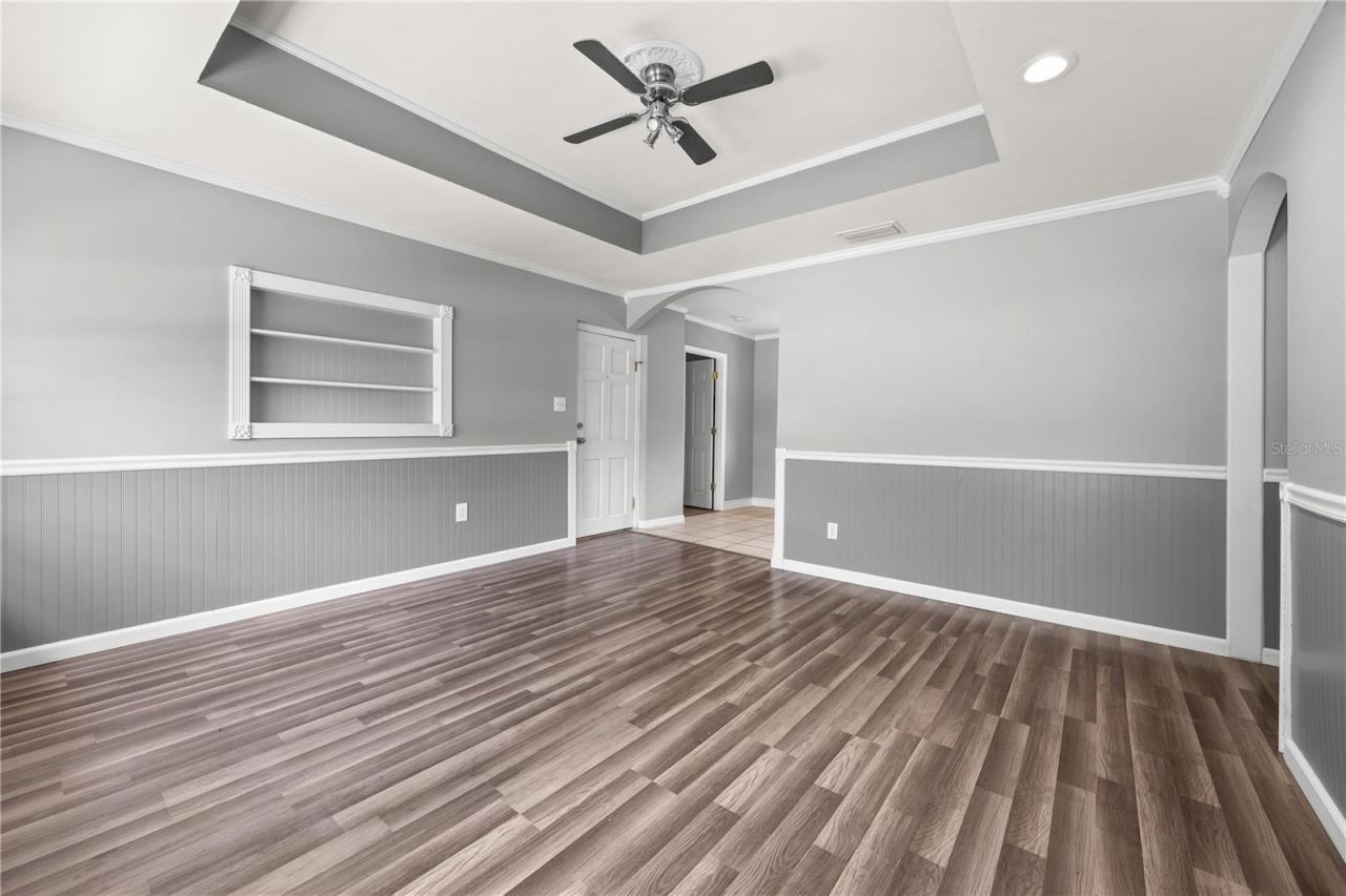 702 Church Avenue Sw, Live Oak, FL 32064 Photo