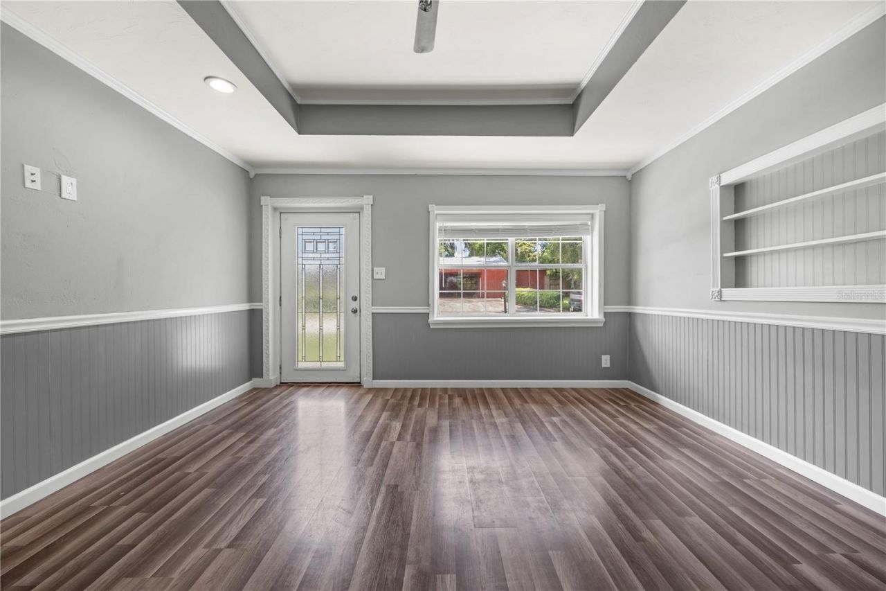 702 Church Avenue Sw, Live Oak, FL 32064 Photo