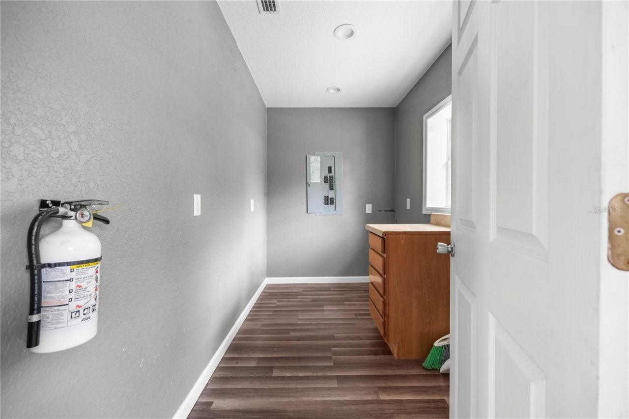 702 Church Avenue Sw, Live Oak, FL 32064 Photo