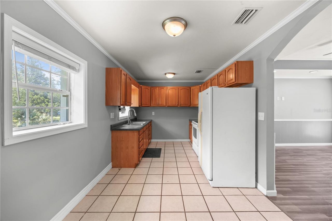 702 Church Avenue Sw, Live Oak, FL 32064 Photo