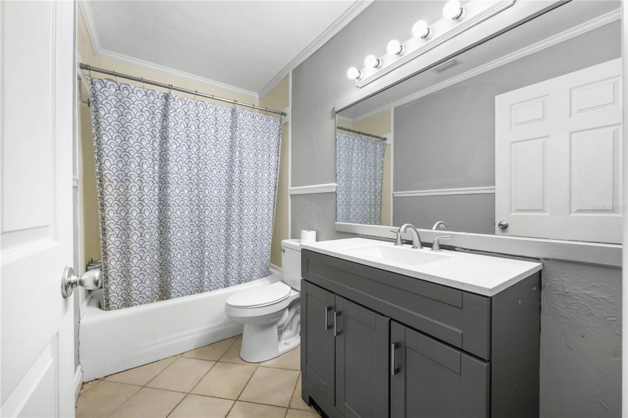 702 Church Avenue Sw, Live Oak, FL 32064 Photo