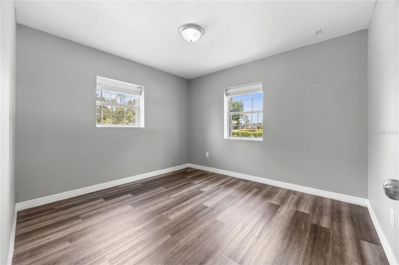 702 Church Avenue Sw, Live Oak, FL 32064 Photo