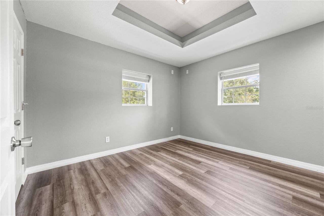 702 Church Avenue Sw, Live Oak, FL 32064 Photo