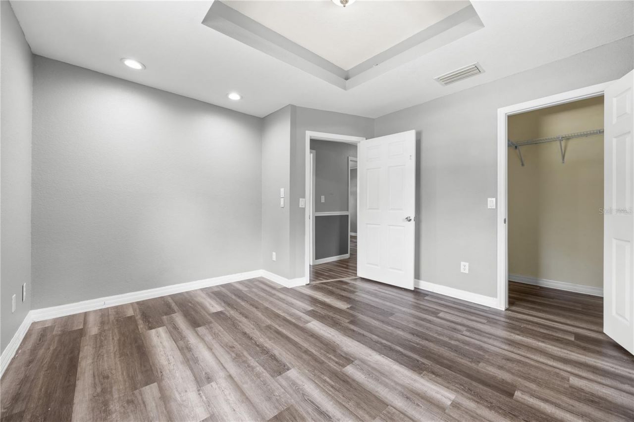 702 Church Avenue Sw, Live Oak, FL 32064 Photo