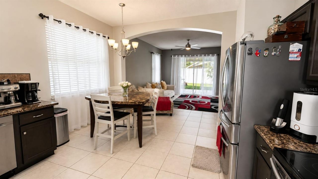 8703 Fort Shea Avenue, Orlando, FL 32822 Photo