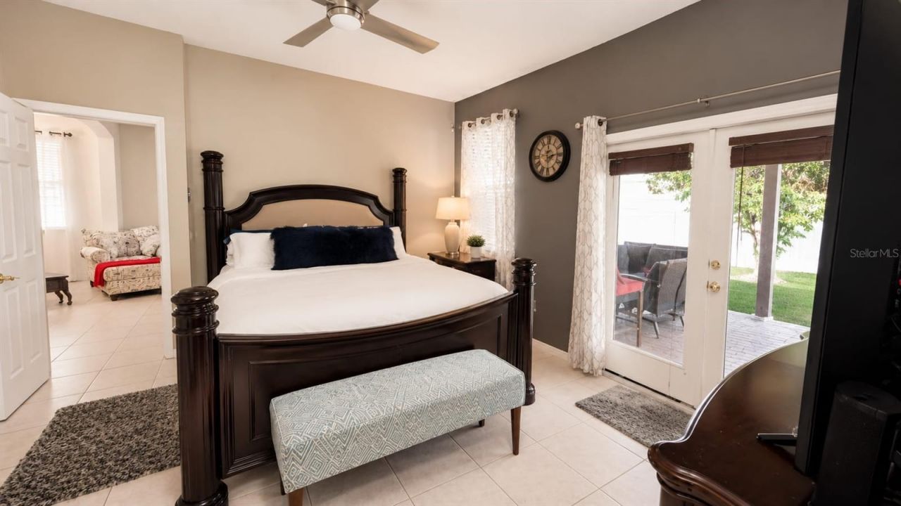 8703 Fort Shea Avenue, Orlando, FL 32822 Photo