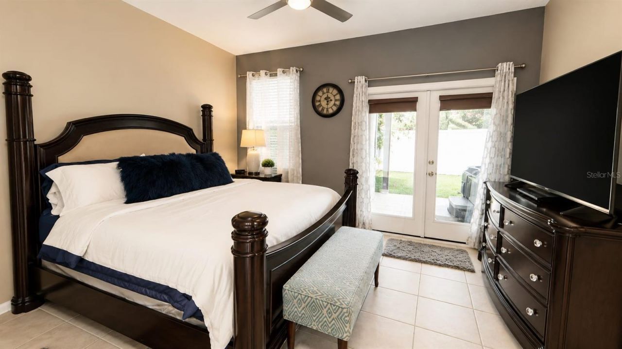 8703 Fort Shea Avenue, Orlando, FL 32822 Photo