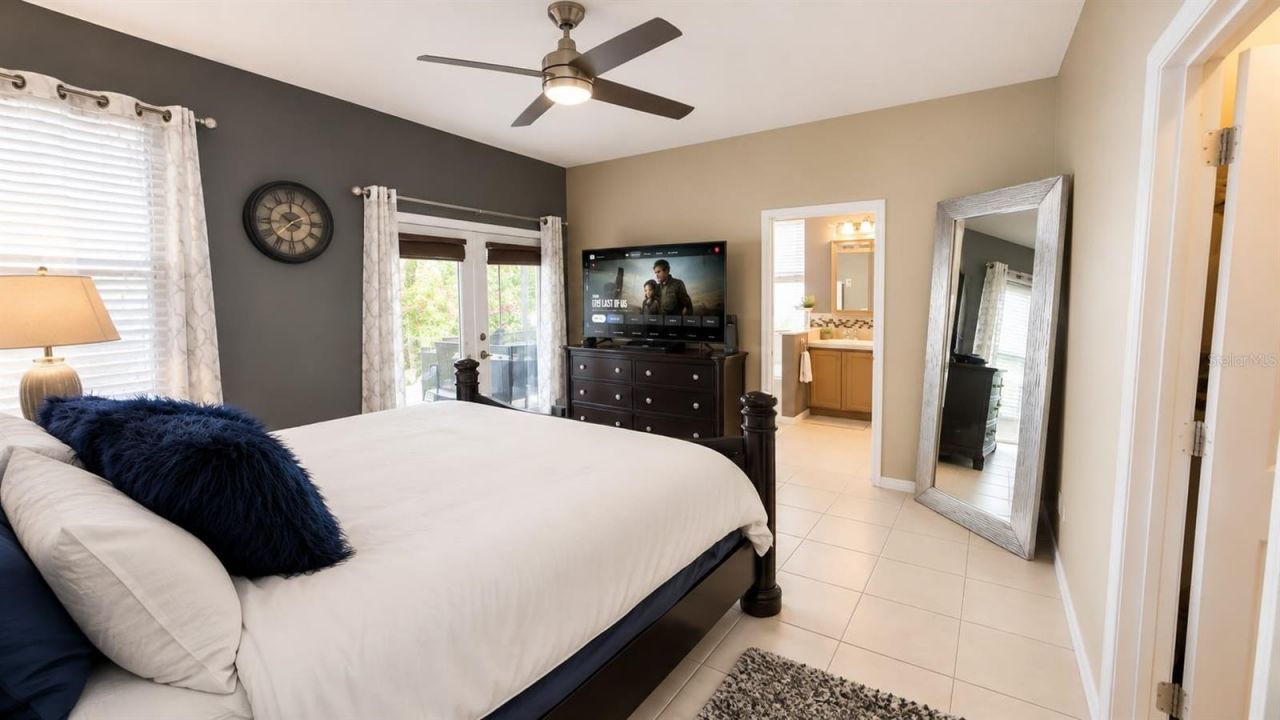 8703 Fort Shea Avenue, Orlando, FL 32822 Photo