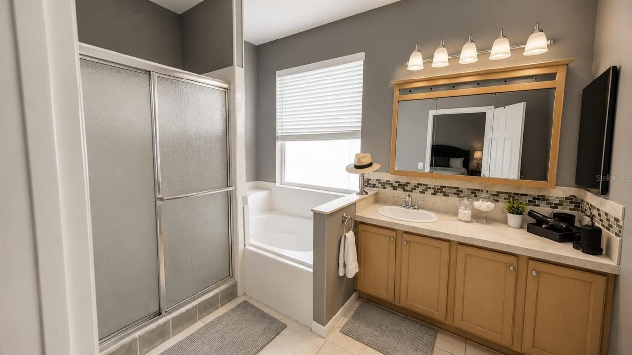 8703 Fort Shea Avenue, Orlando, FL 32822 Photo