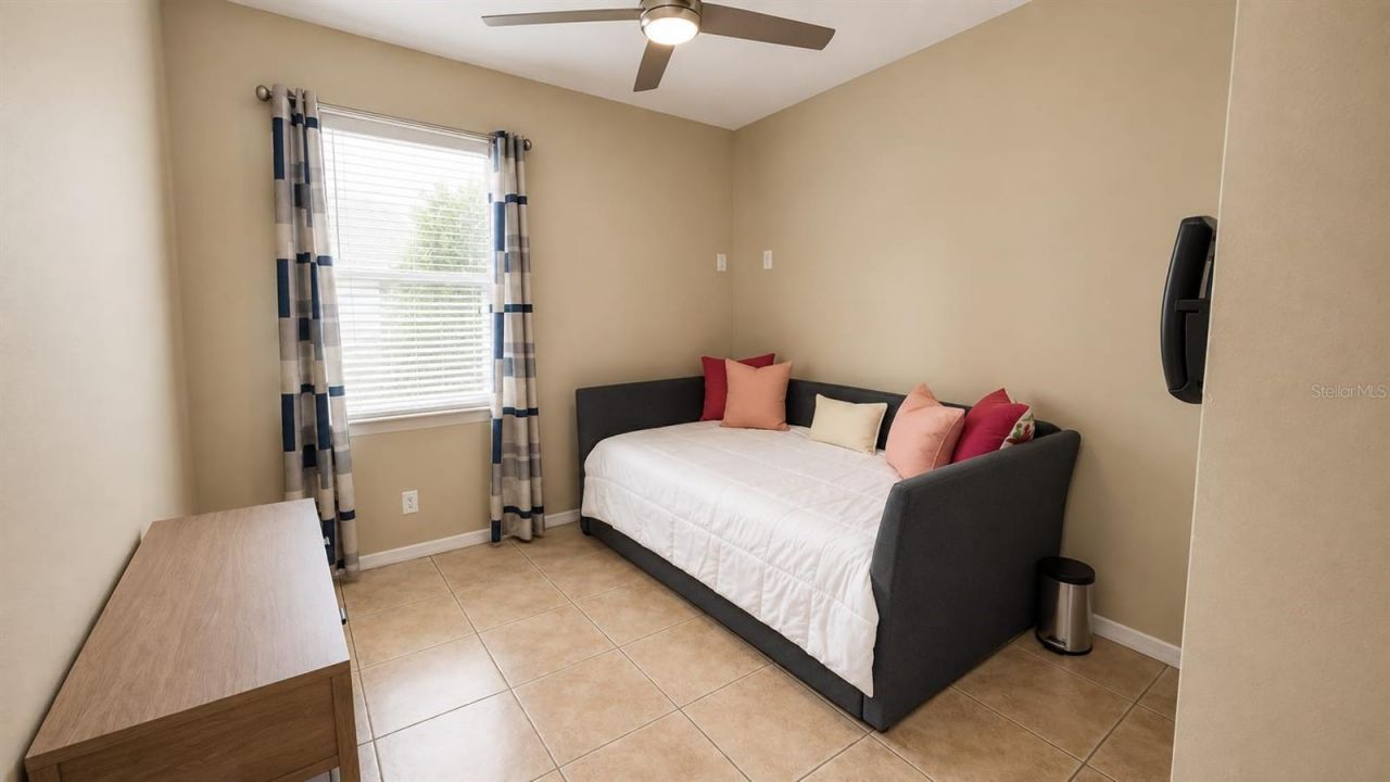8703 Fort Shea Avenue, Orlando, FL 32822 Photo