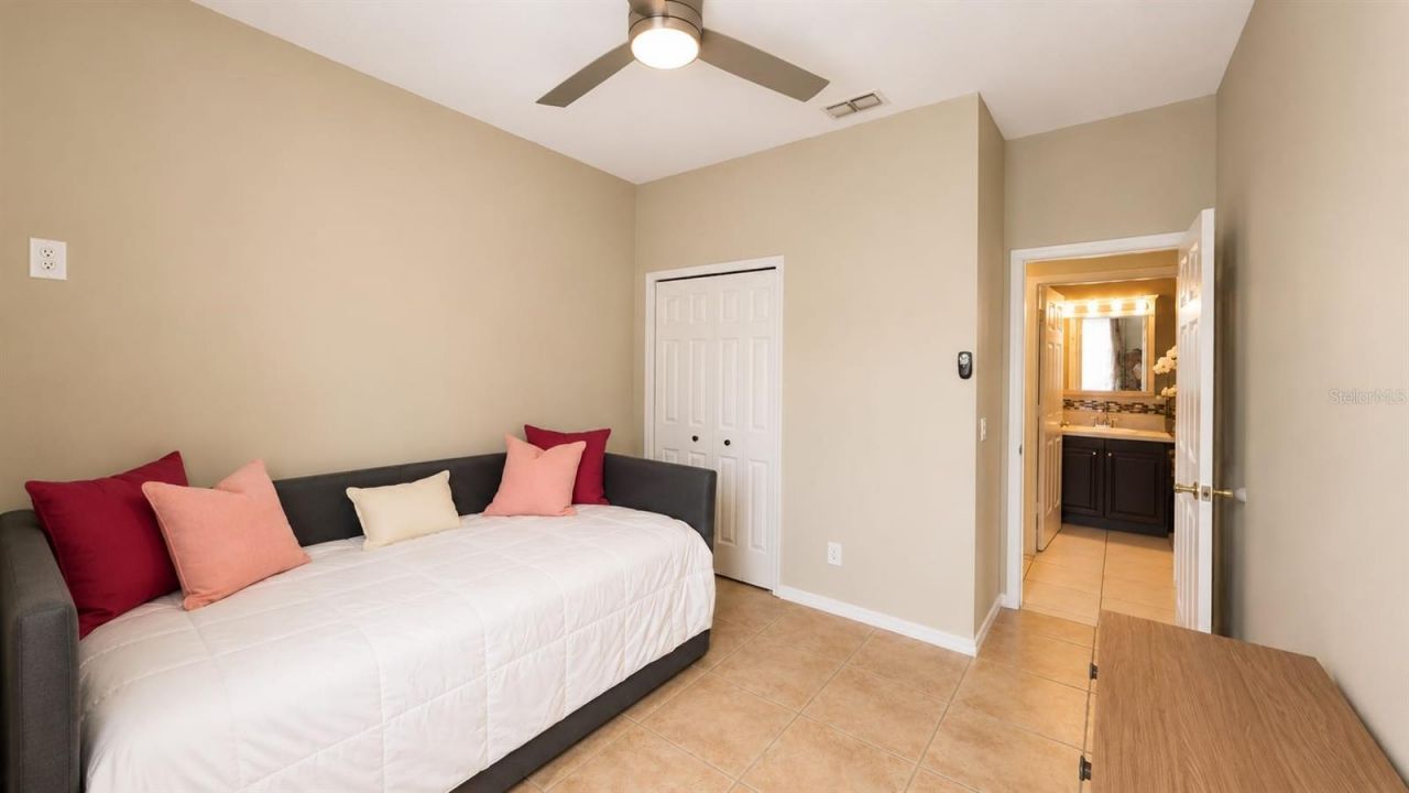8703 Fort Shea Avenue, Orlando, FL 32822 Photo