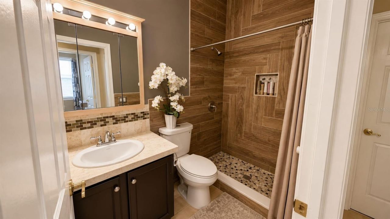 8703 Fort Shea Avenue, Orlando, FL 32822 Photo