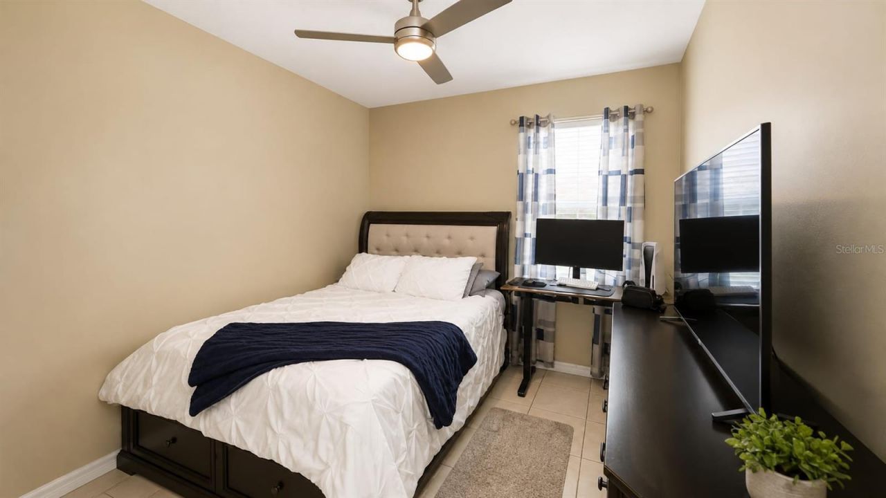 8703 Fort Shea Avenue, Orlando, FL 32822 Photo