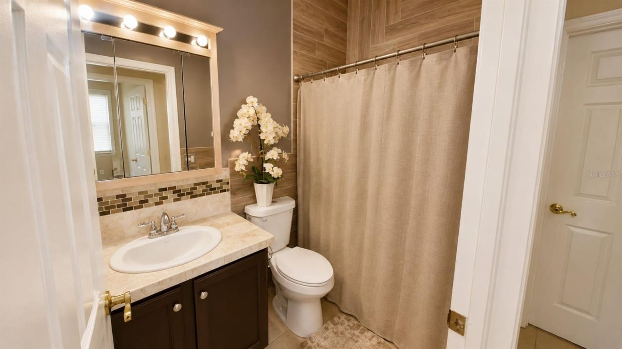 8703 Fort Shea Avenue, Orlando, FL 32822 Photo