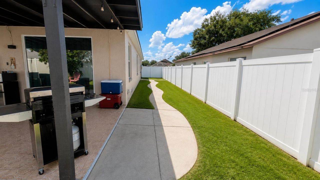 8703 Fort Shea Avenue, Orlando, FL 32822 Photo