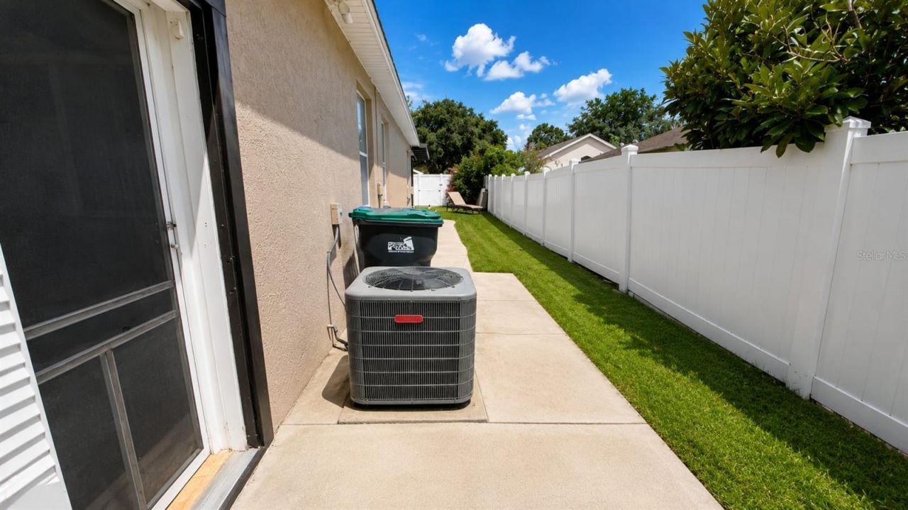 8703 Fort Shea Avenue, Orlando, FL 32822 Photo