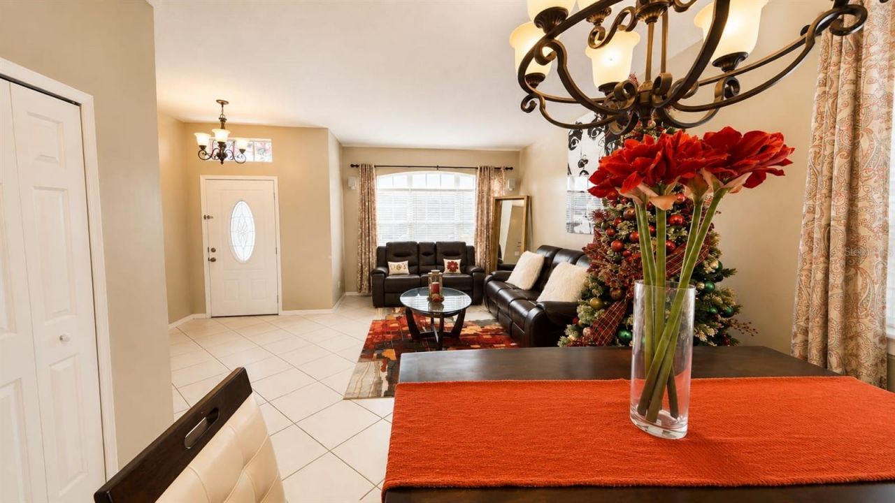8703 Fort Shea Avenue, Orlando, FL 32822 Photo