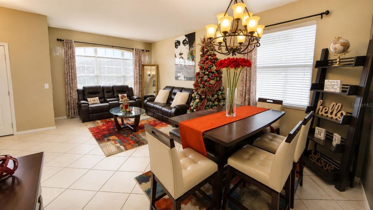 8703 Fort Shea Avenue, Orlando, FL 32822 Photo