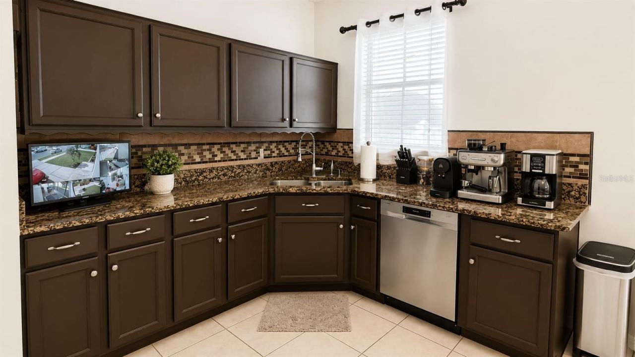 8703 Fort Shea Avenue, Orlando, FL 32822 Photo