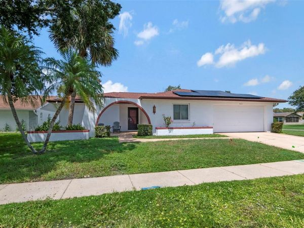 4111 105TH AVENUE N, CLEARWATER, FL 33762