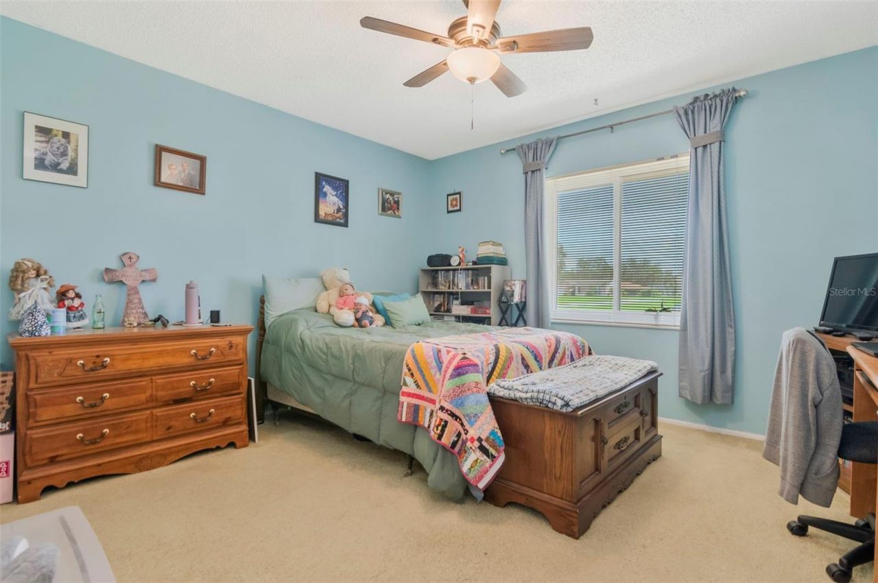 4111 105th Avenue N, Clearwater, FL 33762 Photo