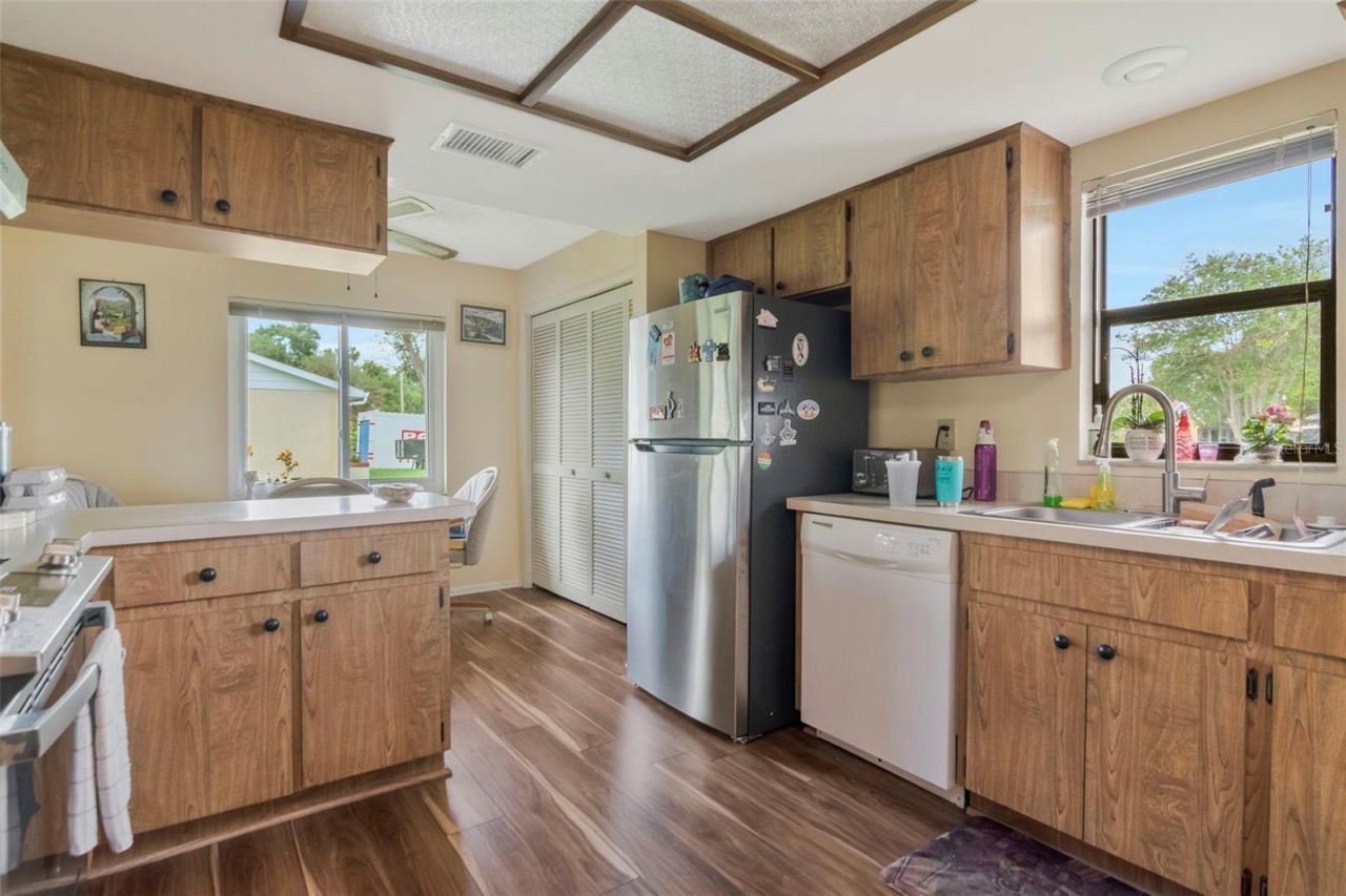 4111 105th Avenue N, Clearwater, FL 33762 Photo